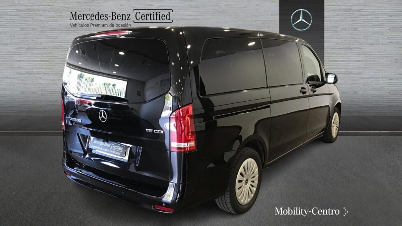 mercedes-vito-116-cdi-tourer-pro-larga-imagen-1