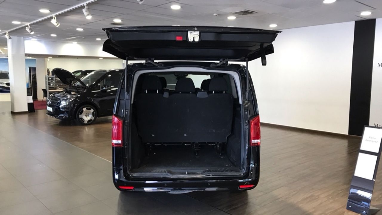 mercedes-vito-116-cdi-tourer-pro-larga-imagen-14