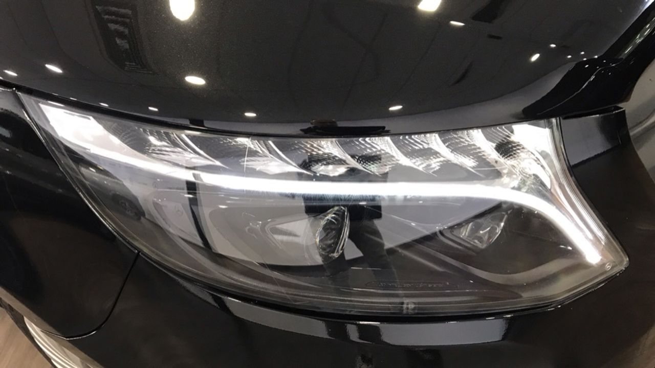 mercedes-vito-116-cdi-tourer-pro-larga-imagen-11