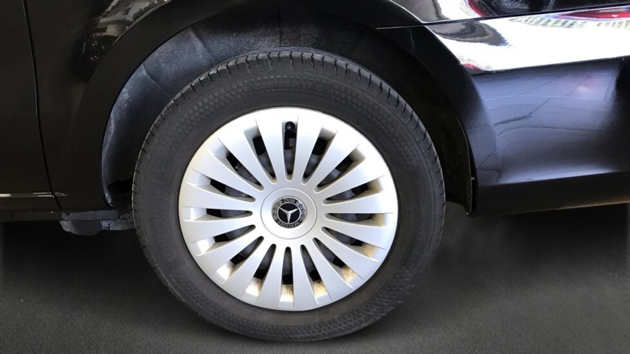 mercedes-vito-116-cdi-tourer-pro-larga-imagen-4
