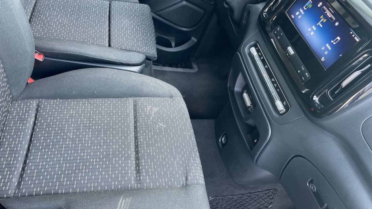 mercedes-vito-116-tourer-select-larga-imagen-8