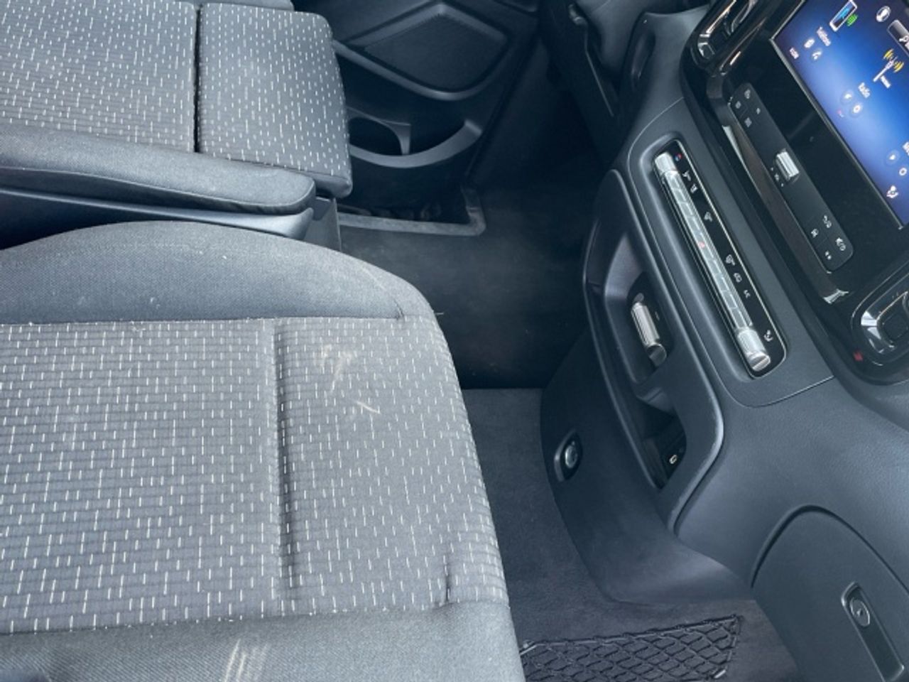 mercedes-vito-116-tourer-select-larga-imagen-8