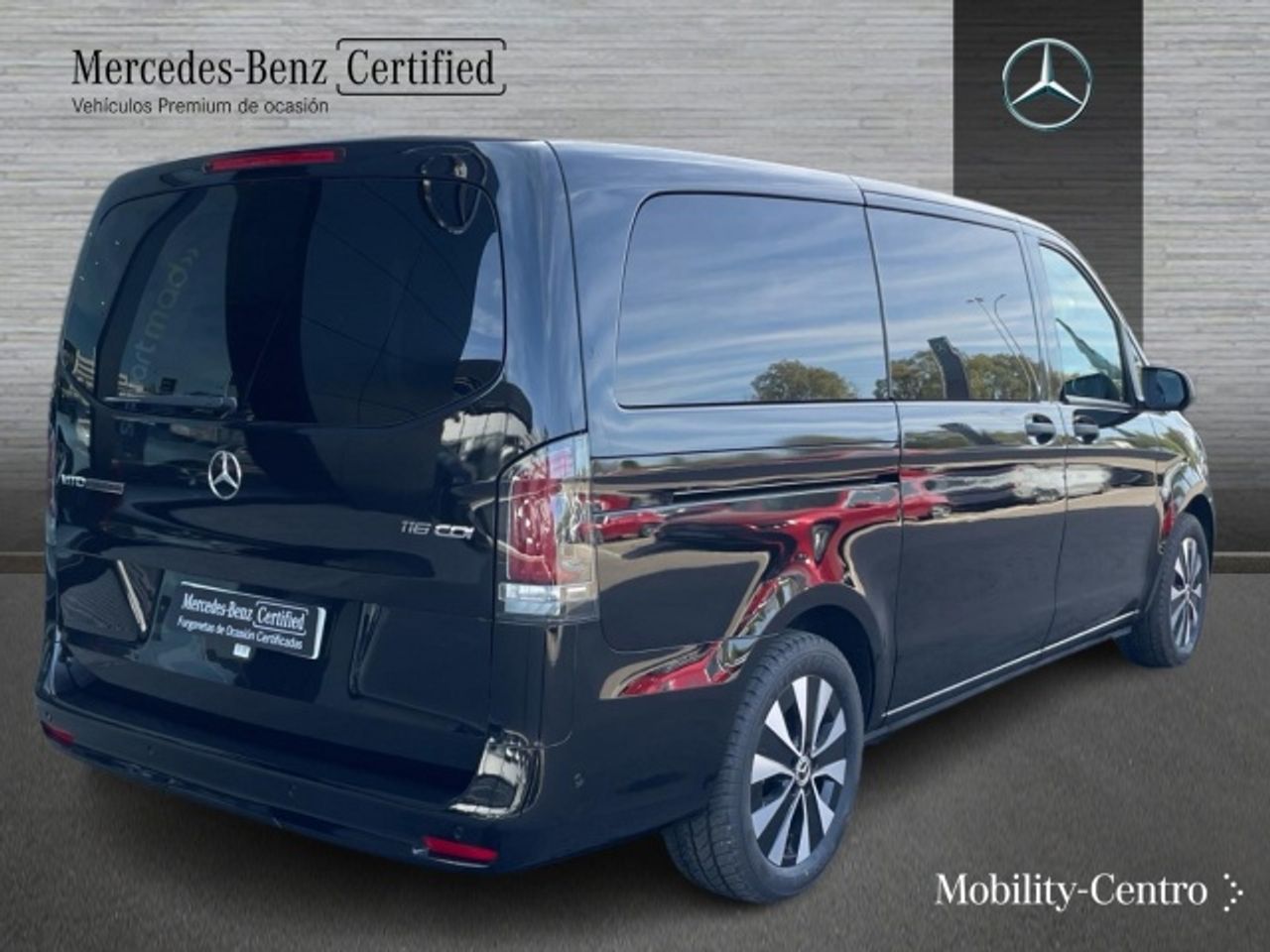 mercedes-vito-116-tourer-select-larga-imagen-1