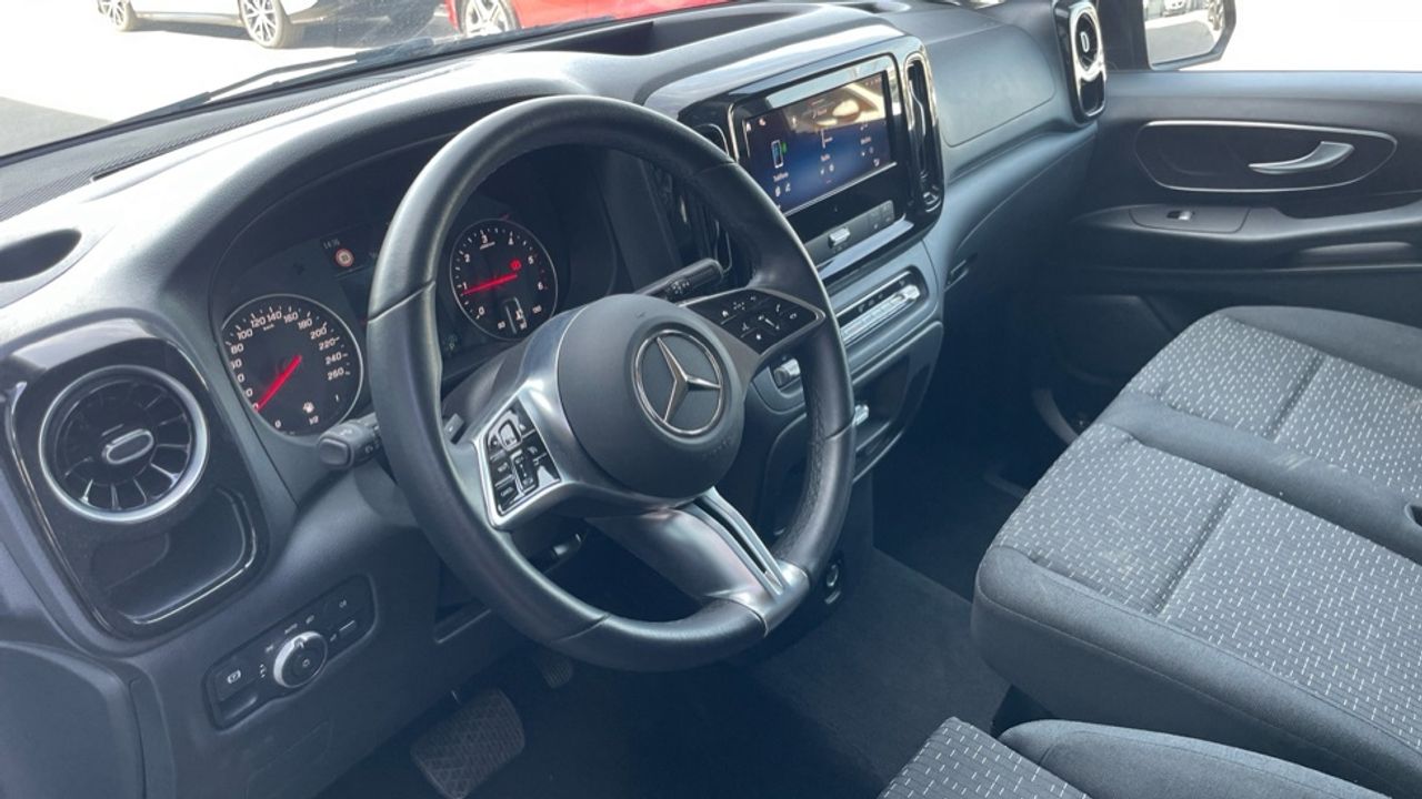 mercedes-vito-116-tourer-select-larga-imagen-5