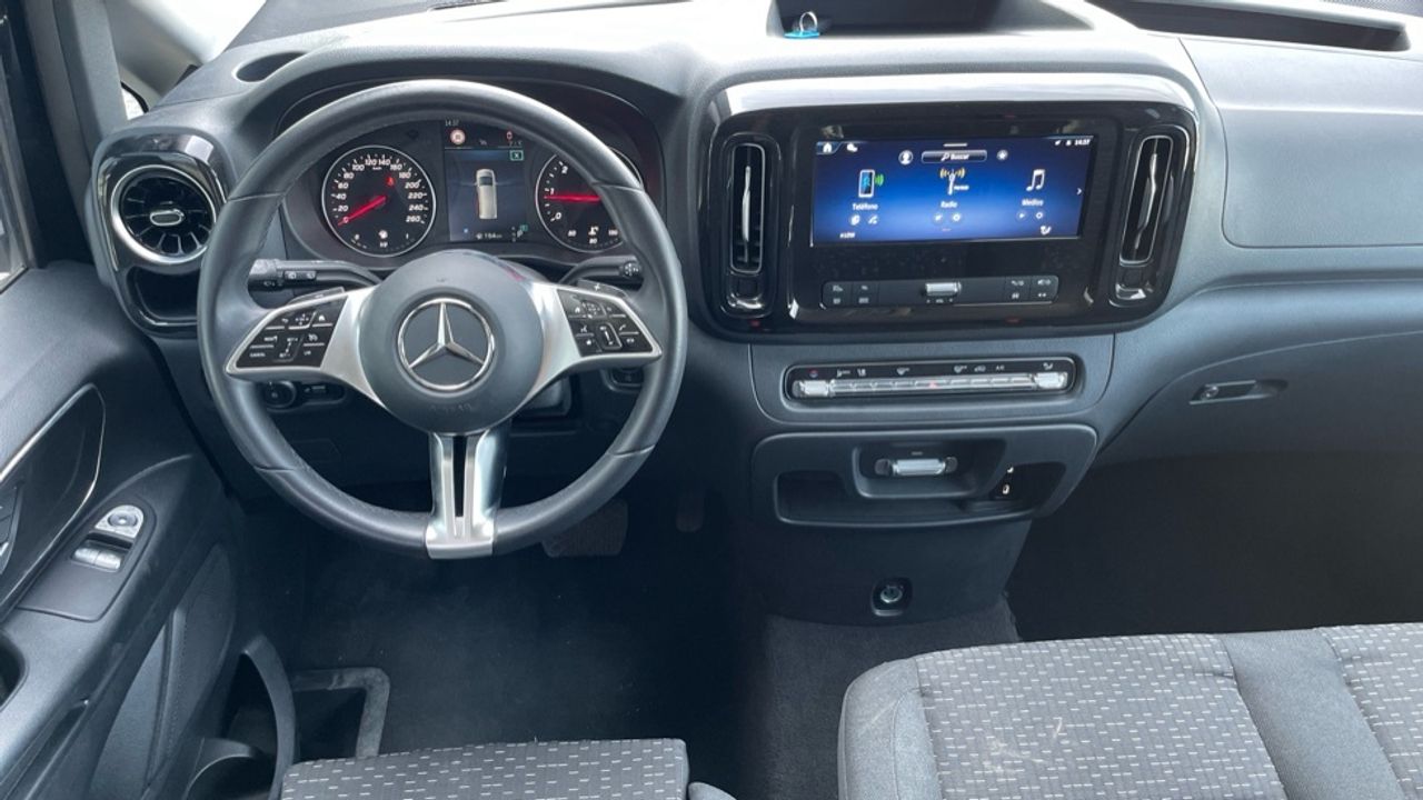 mercedes-vito-116-tourer-select-larga-imagen-6
