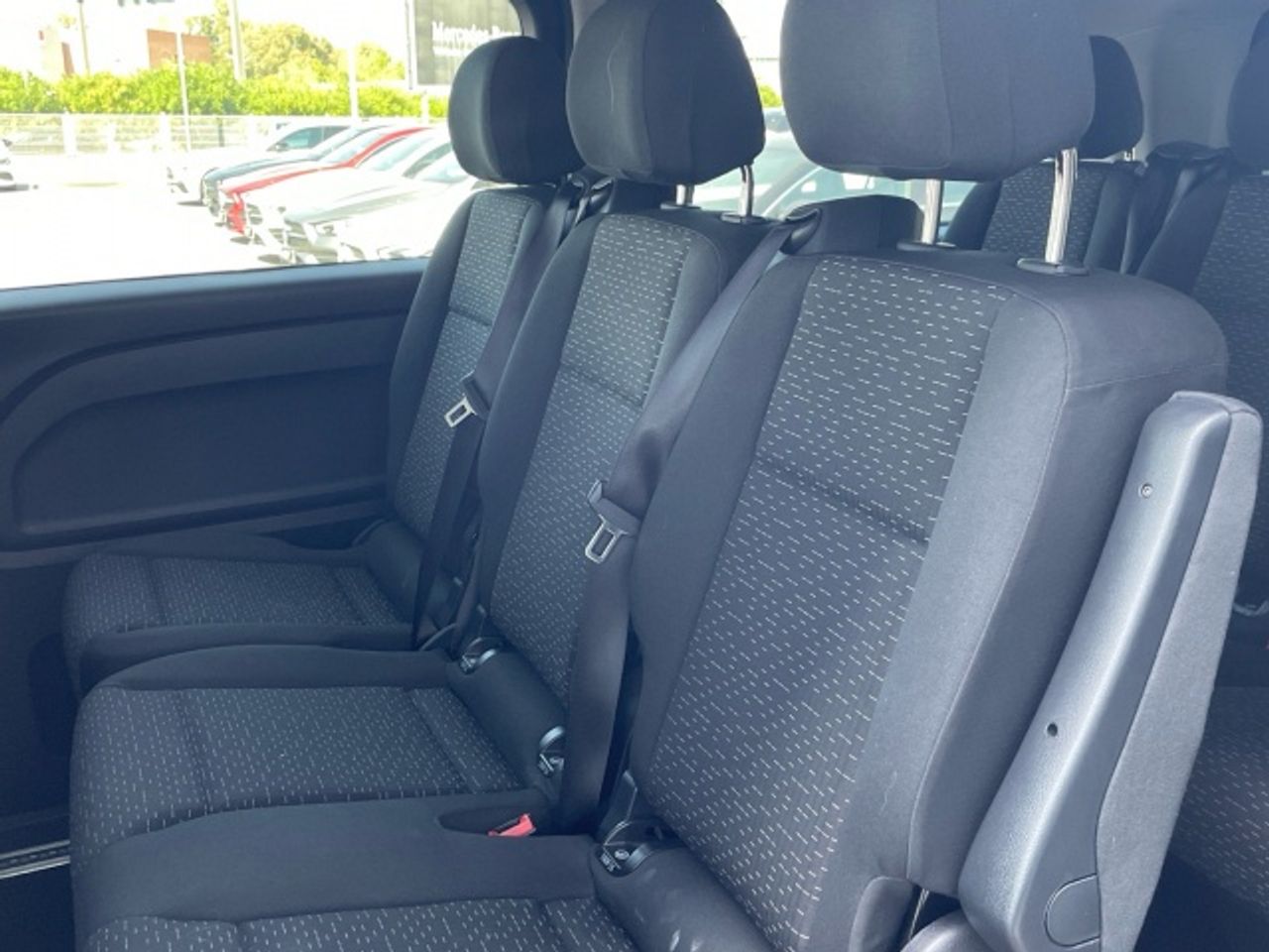 mercedes-vito-116-tourer-select-larga-imagen-11