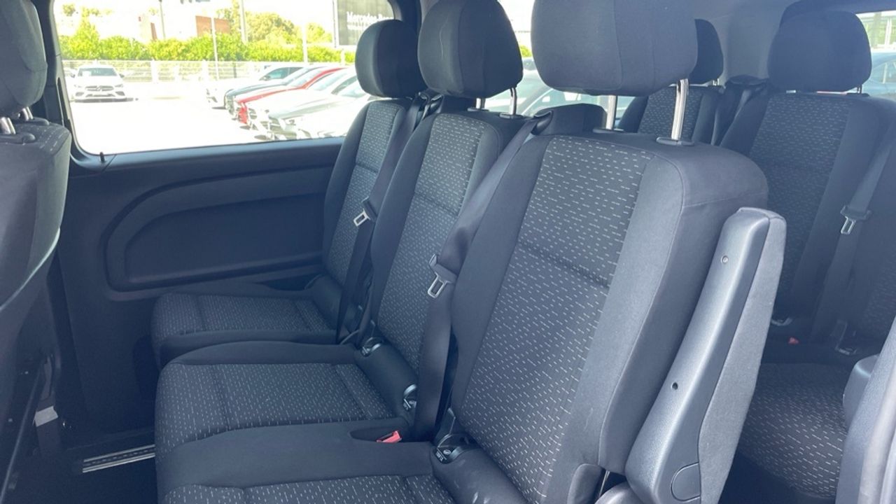 mercedes-vito-116-tourer-select-larga-imagen-11