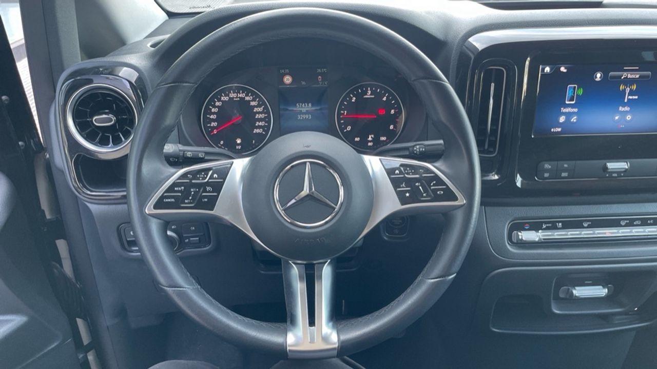 mercedes-vito-116-tourer-select-larga-imagen-12