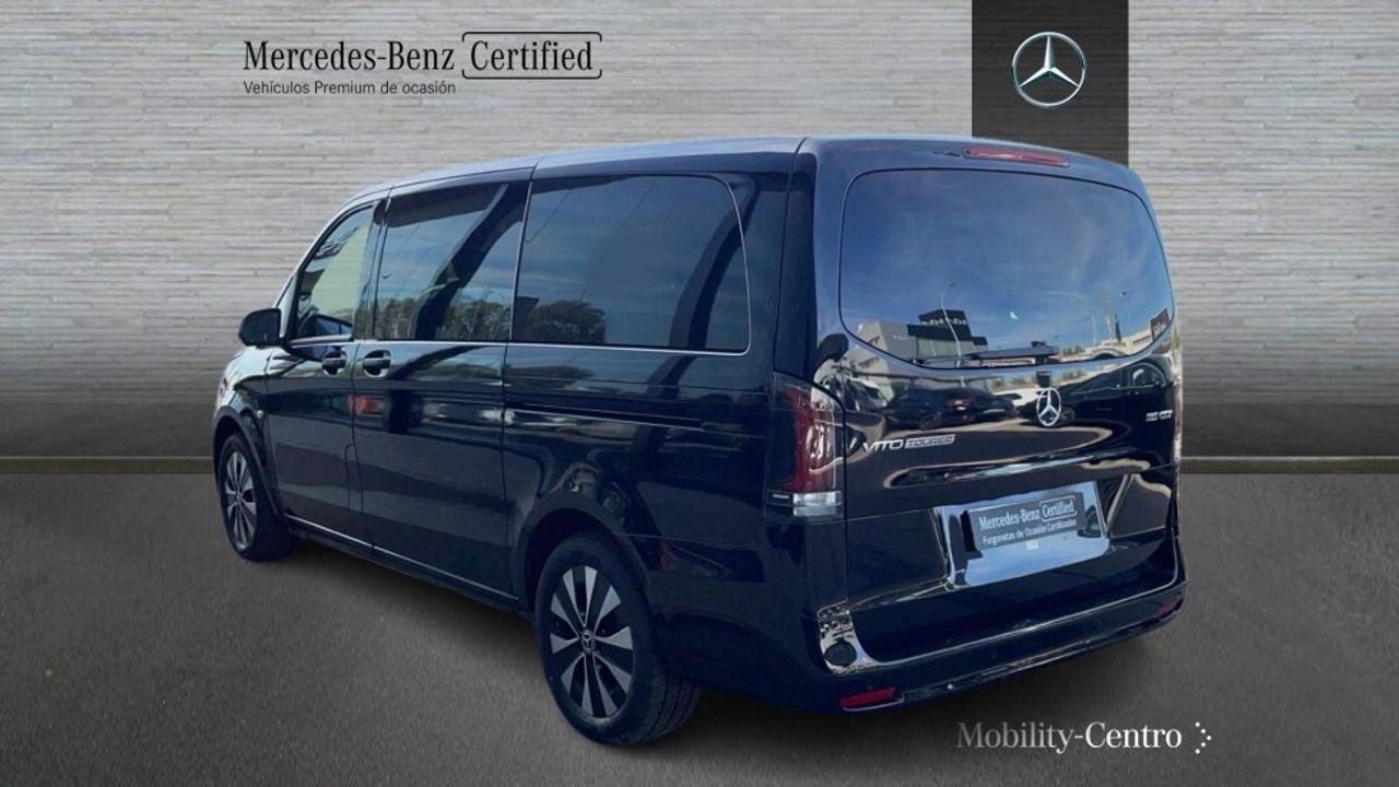 mercedes-vito-116-tourer-select-larga-imagen-3