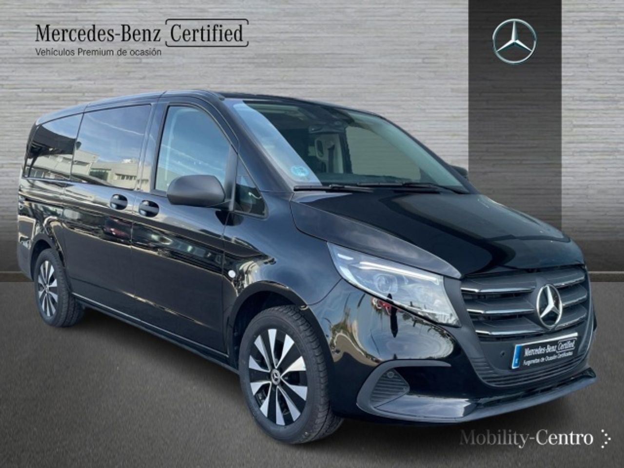 mercedes-vito-116-tourer-select-larga-imagen-2