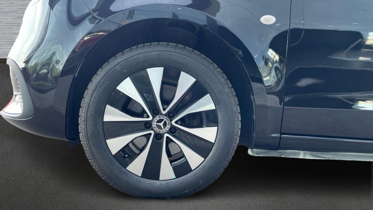 mercedes-vito-116-tourer-select-larga-imagen-4