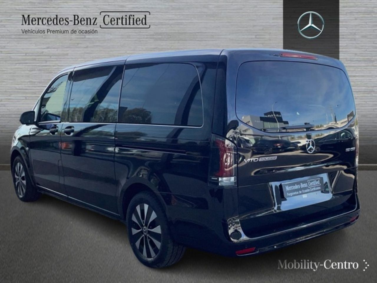 mercedes-vito-116-tourer-select-larga-imagen-3
