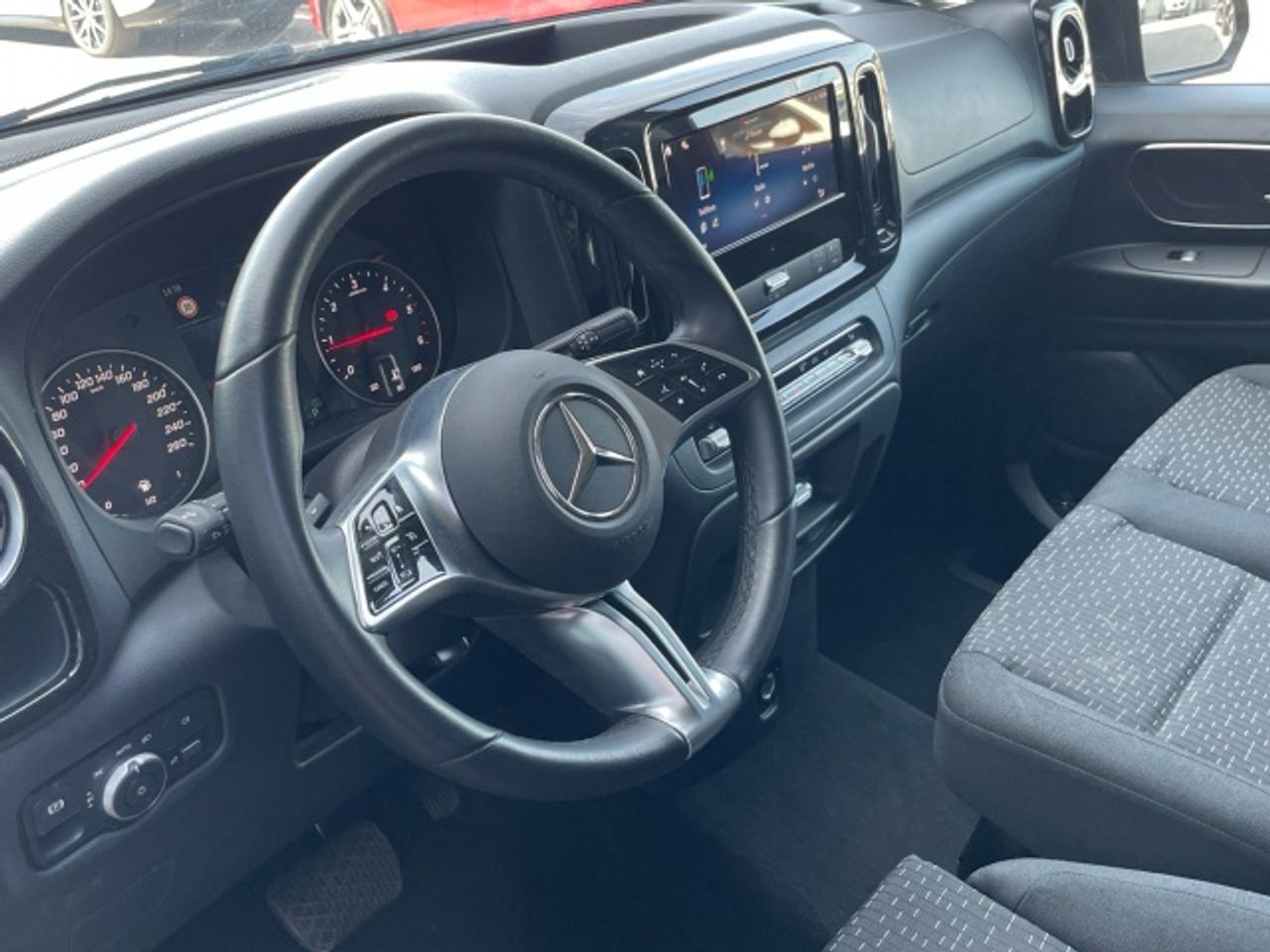 mercedes-vito-116-tourer-select-larga-imagen-5