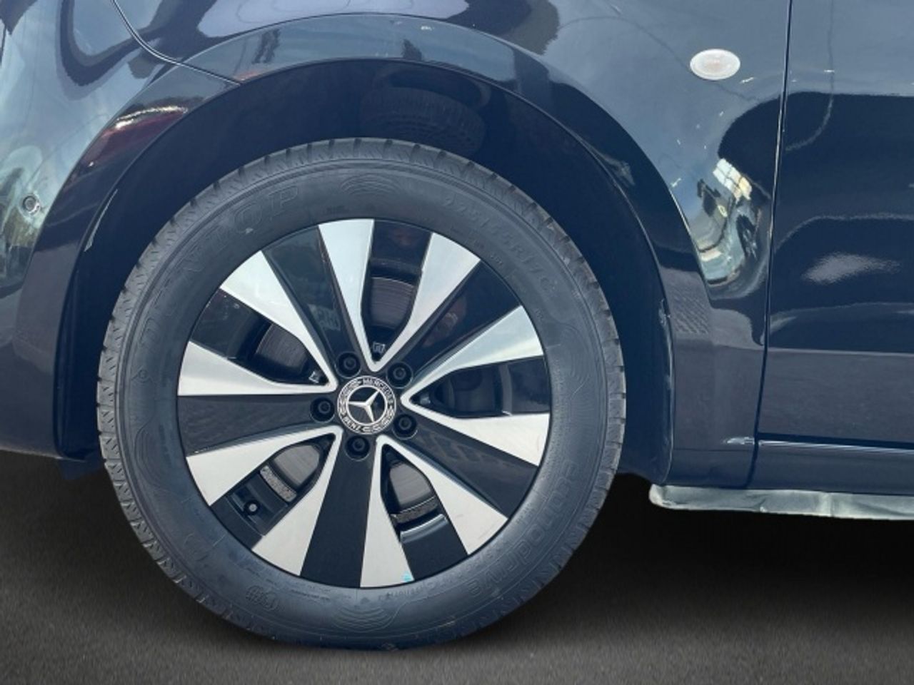 mercedes-vito-116-tourer-select-larga-imagen-4