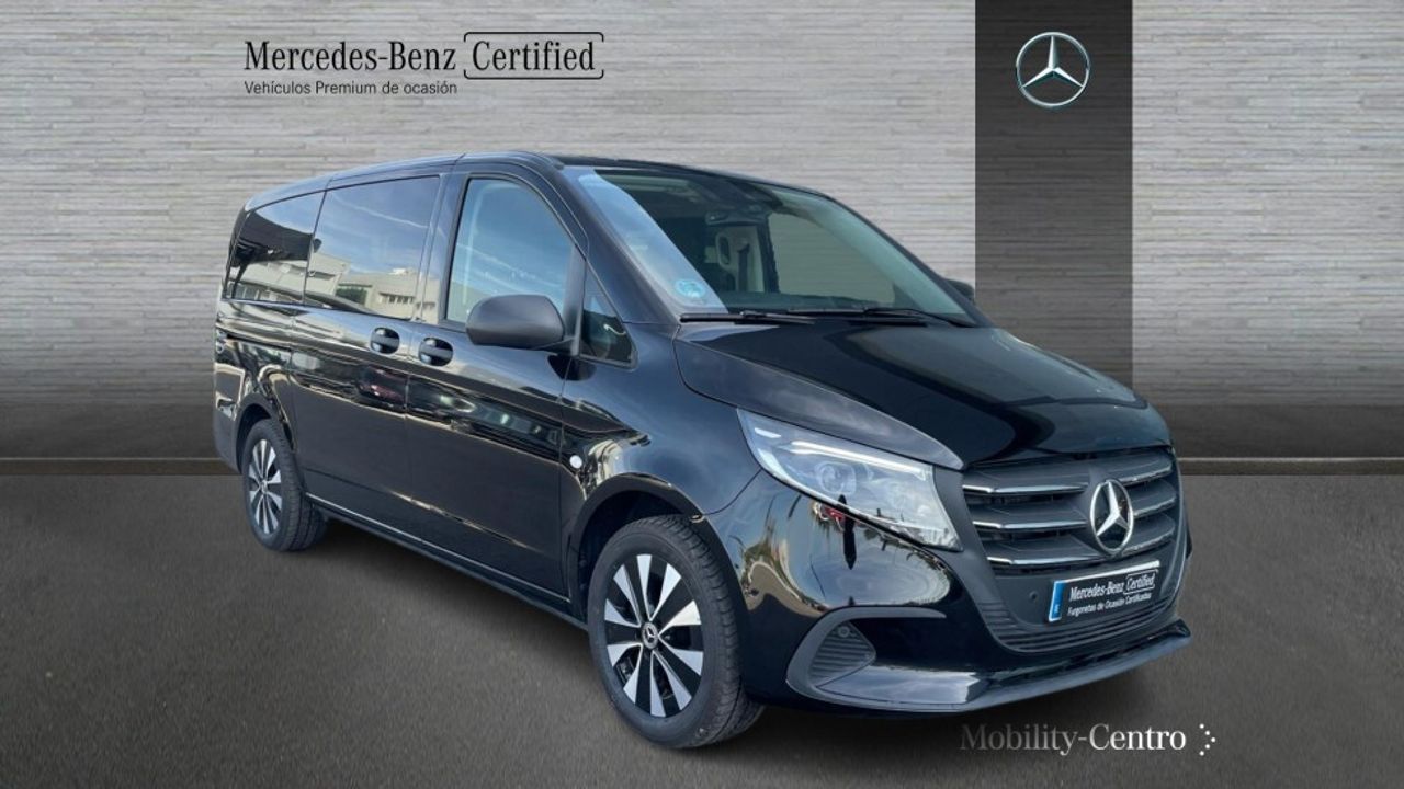 mercedes-vito-116-tourer-select-larga-imagen-2