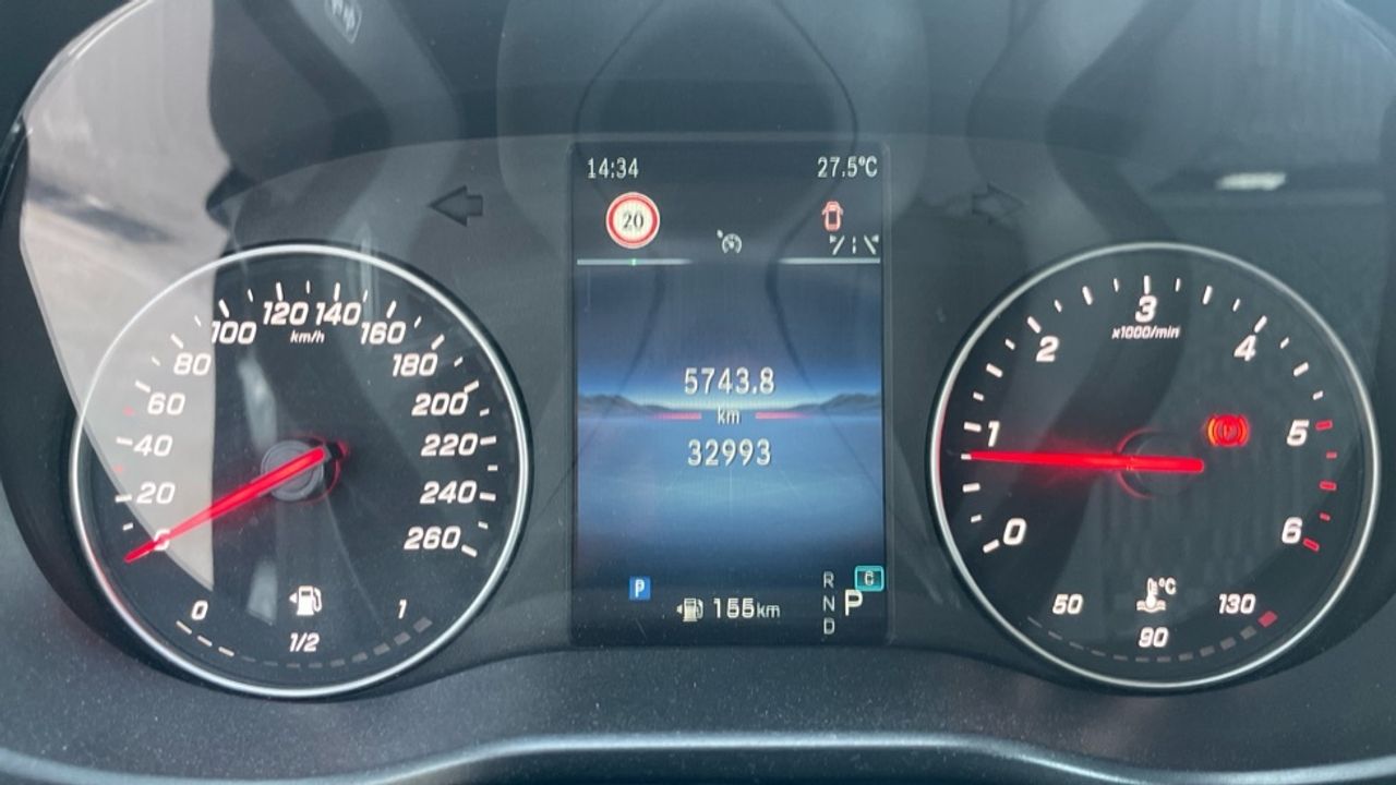 mercedes-vito-116-tourer-select-larga-imagen-9