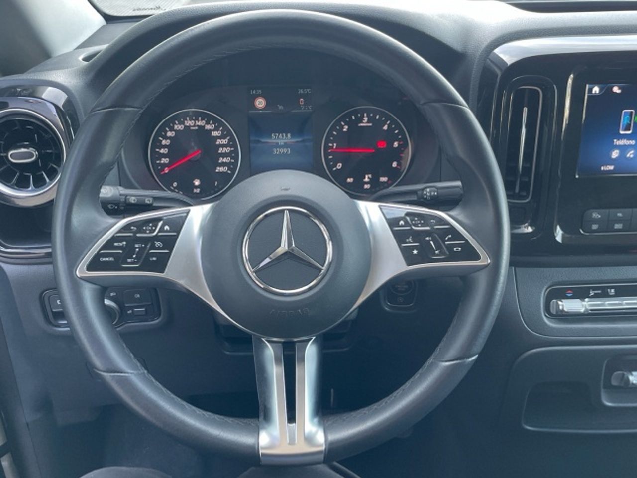 mercedes-vito-116-tourer-select-larga-imagen-12