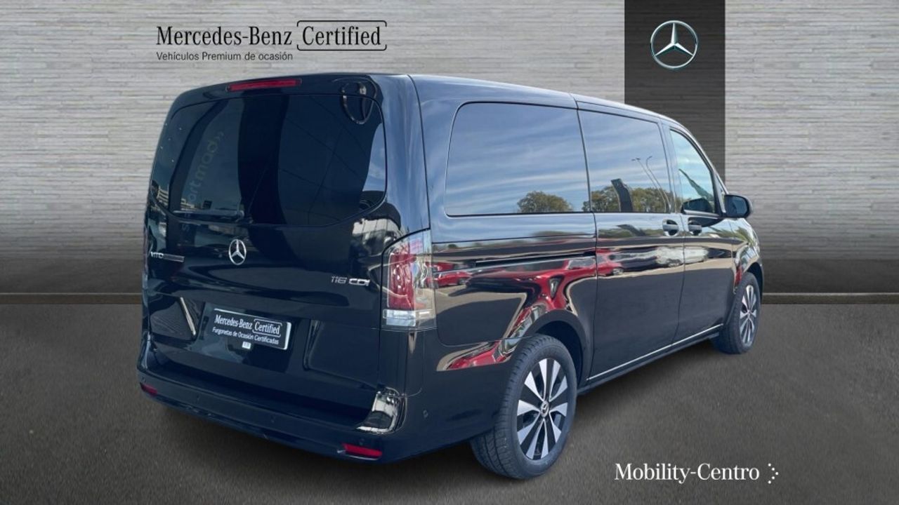 mercedes-vito-116-tourer-select-larga-imagen-1