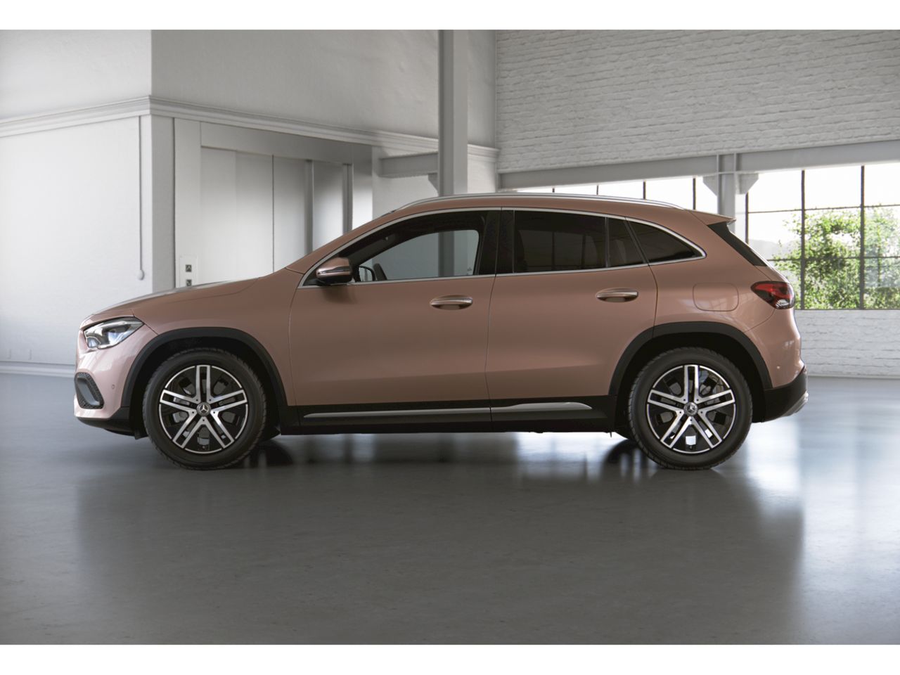 mercedes-gla-gla-250-e-imagen-7