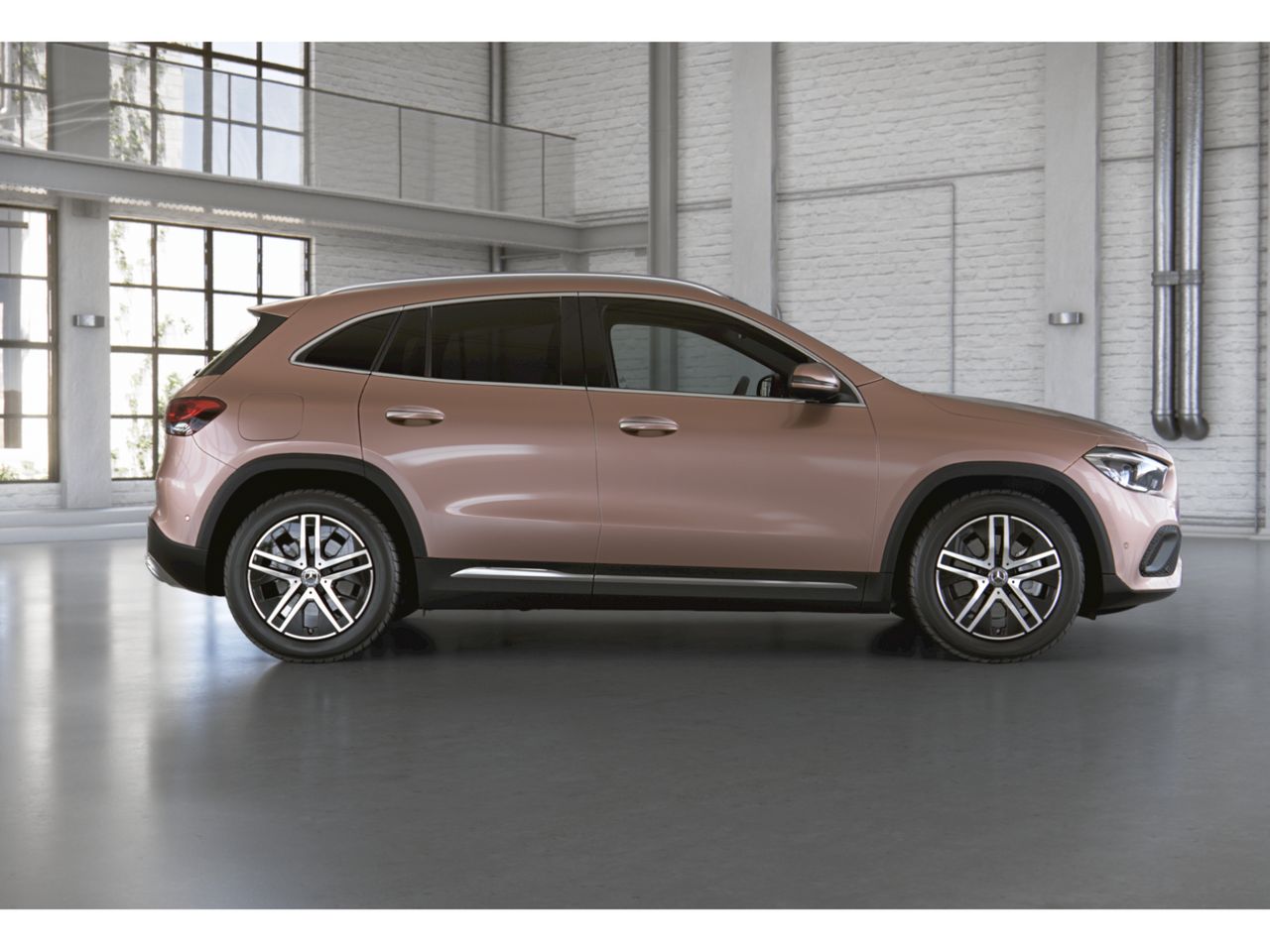 mercedes-gla-gla-250-e-imagen-3