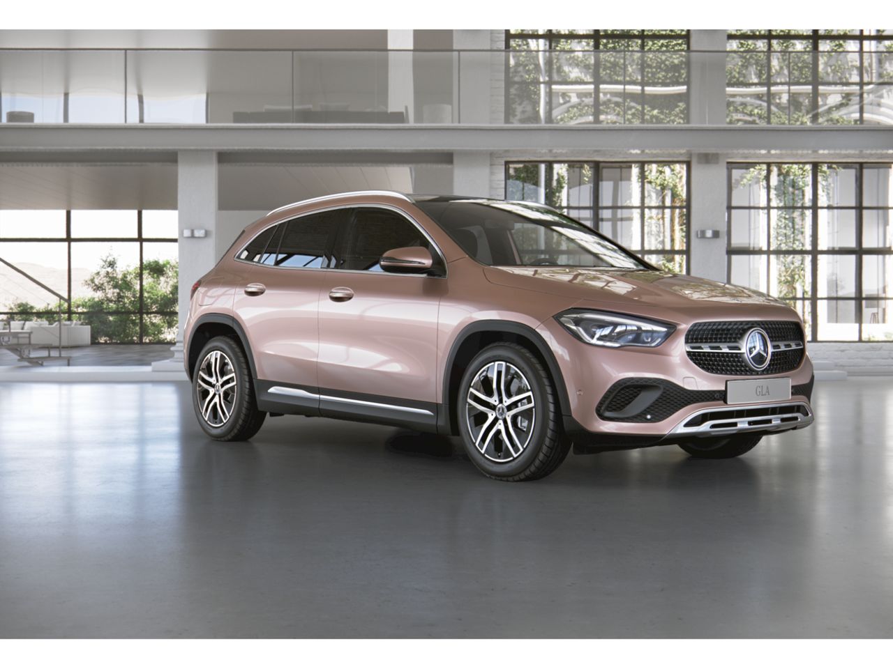 mercedes-gla-gla-250-e-imagen-2