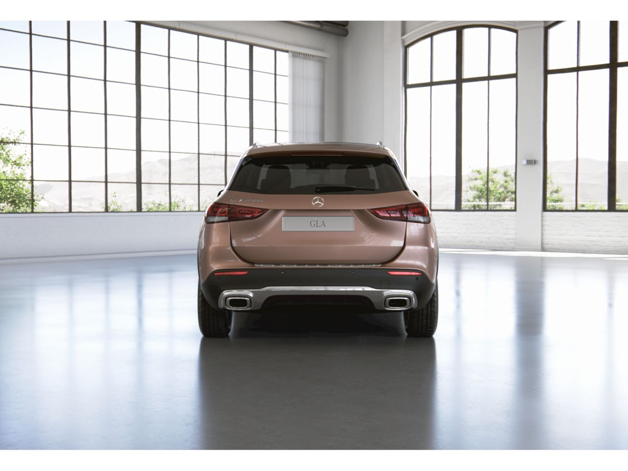 mercedes-gla-gla-250-e-imagen-5