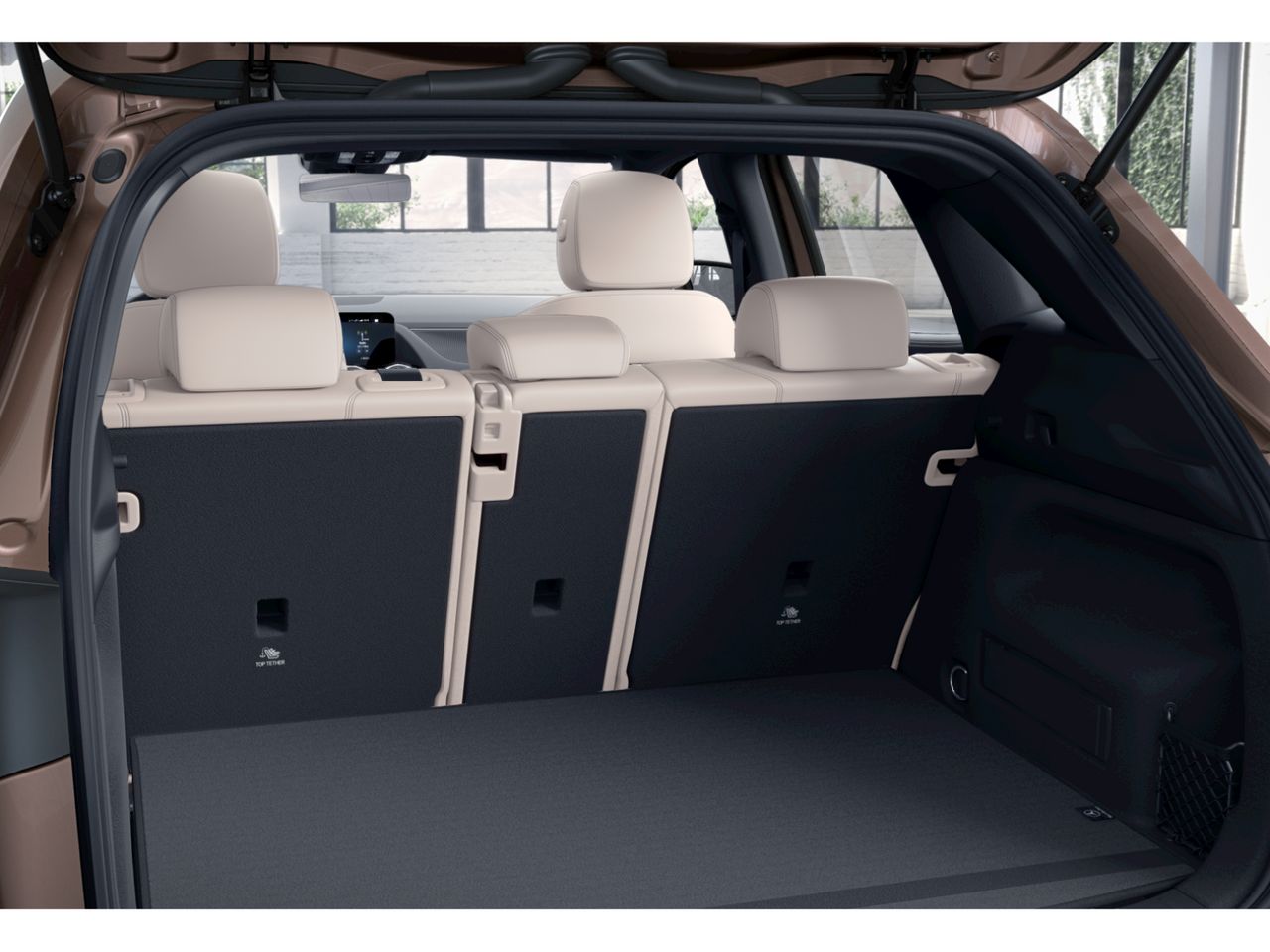 mercedes-gla-gla-250-e-imagen-11