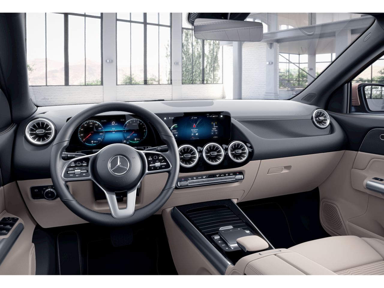 mercedes-gla-gla-250-e-imagen-8