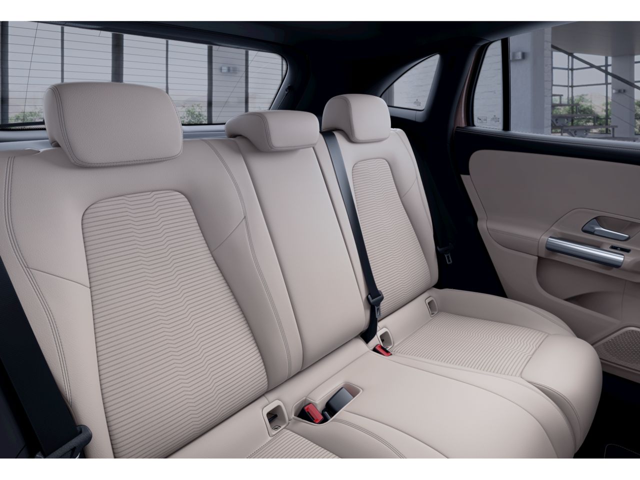 mercedes-gla-gla-250-e-imagen-9