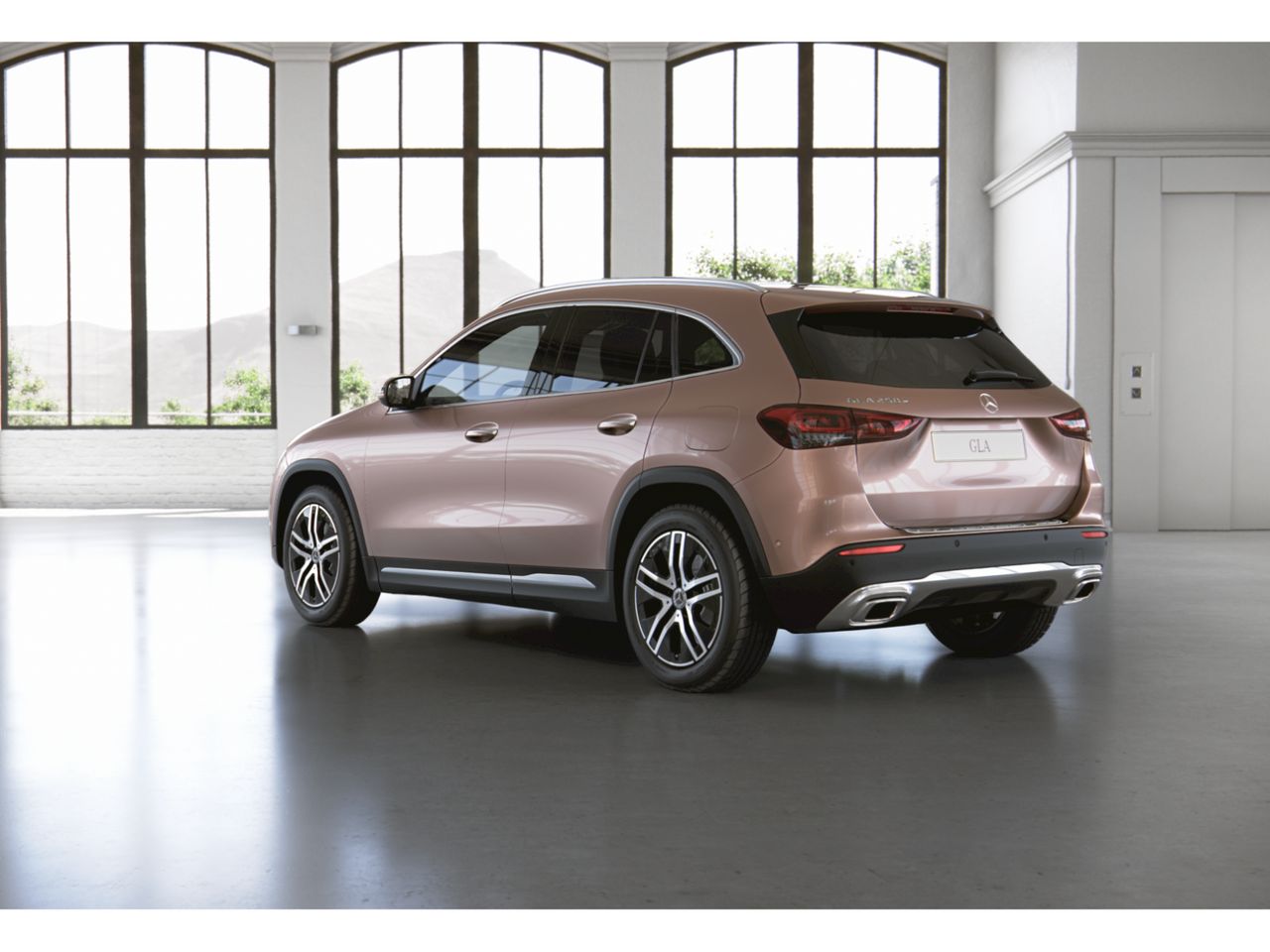 mercedes-gla-gla-250-e-imagen-6