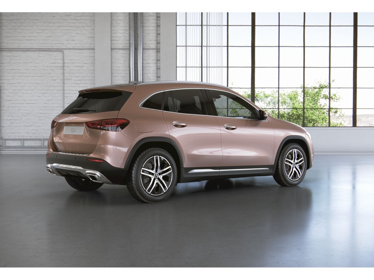 mercedes-gla-gla-250-e-imagen-4