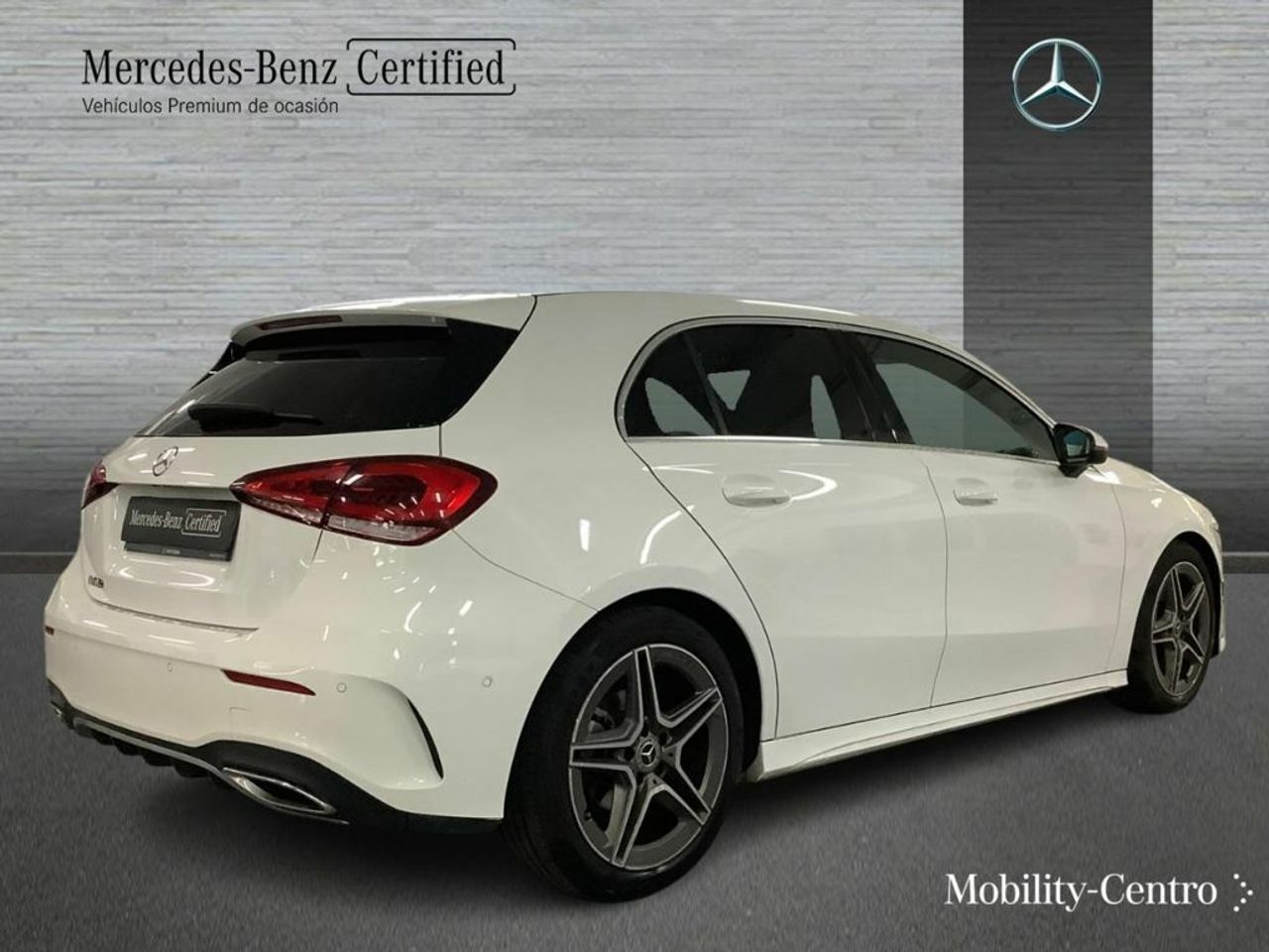 mercedes-clase-a-a-180-imagen-1