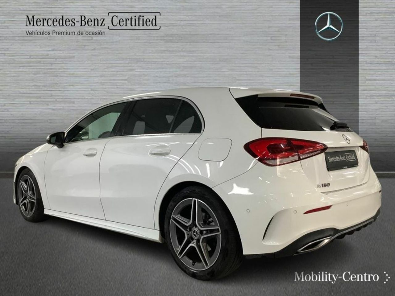 mercedes-clase-a-a-180-imagen-3