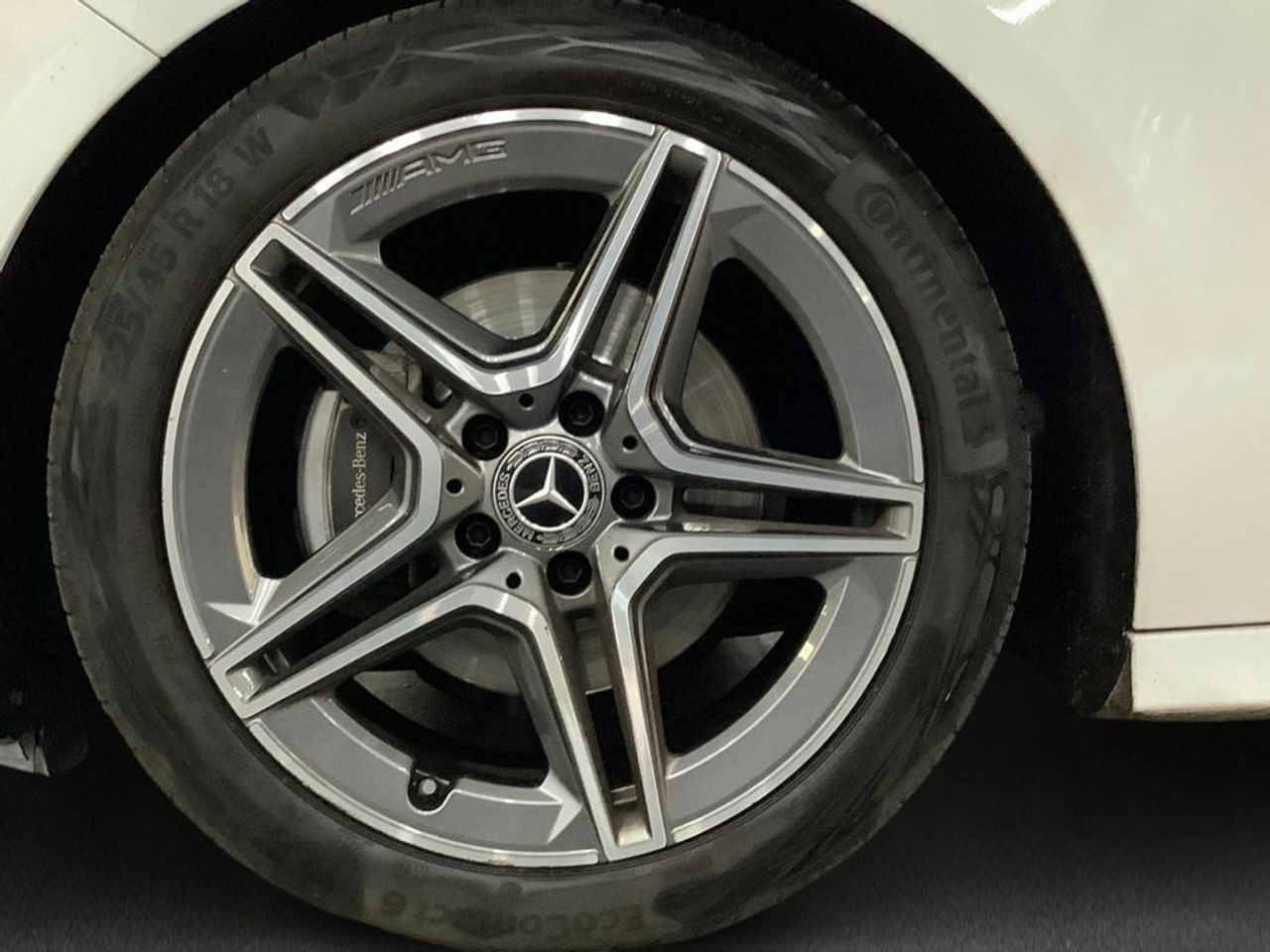 mercedes-clase-a-a-180-imagen-4