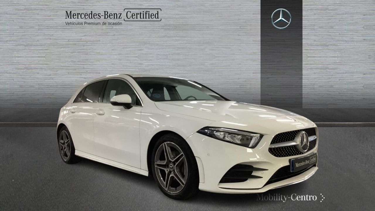 mercedes-clase-a-a-180-imagen-2