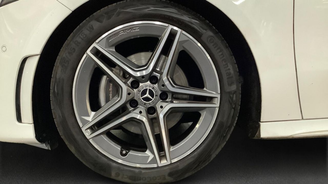 mercedes-clase-a-a-180-imagen-4