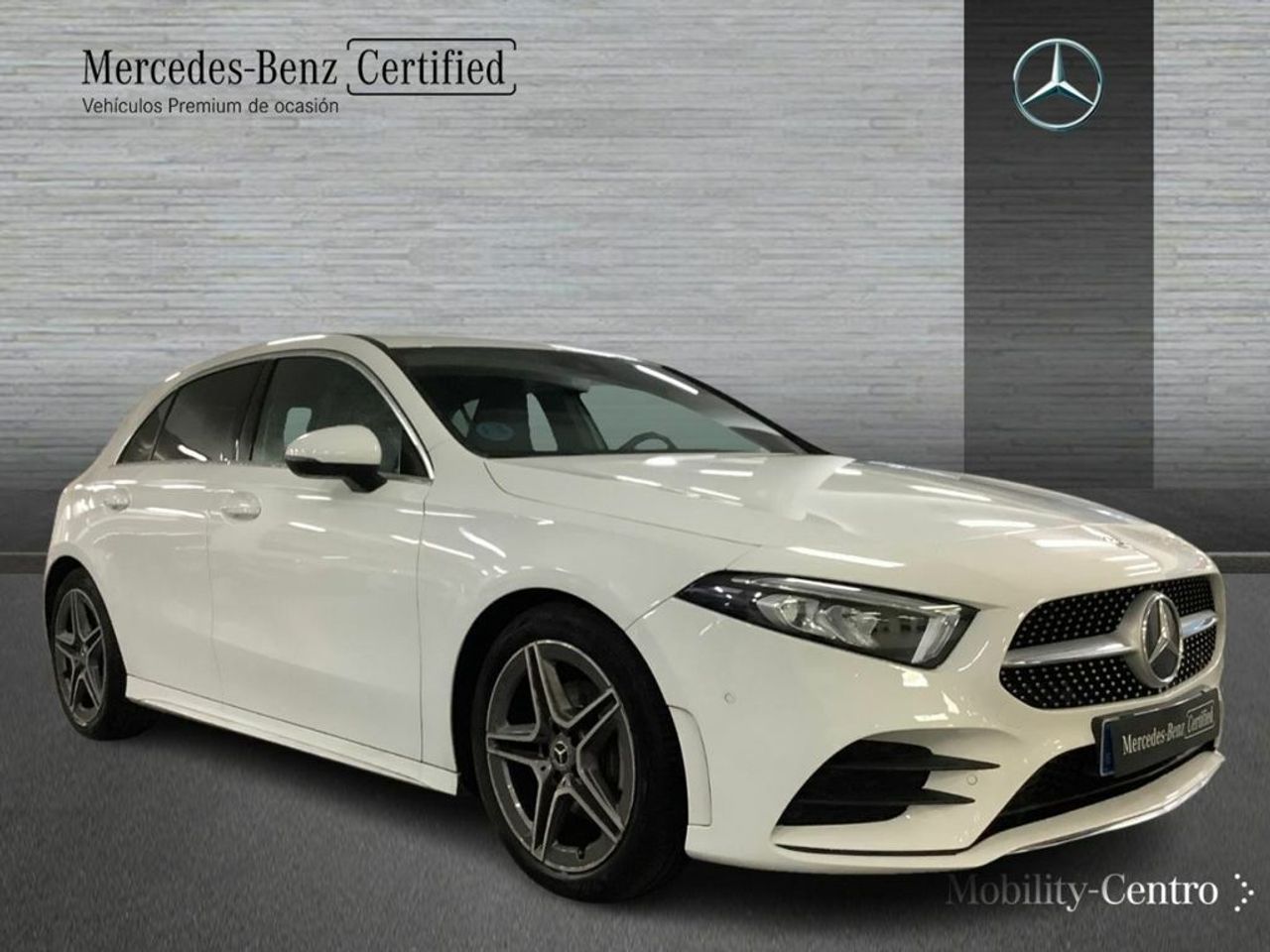 mercedes-clase-a-a-180-imagen-2