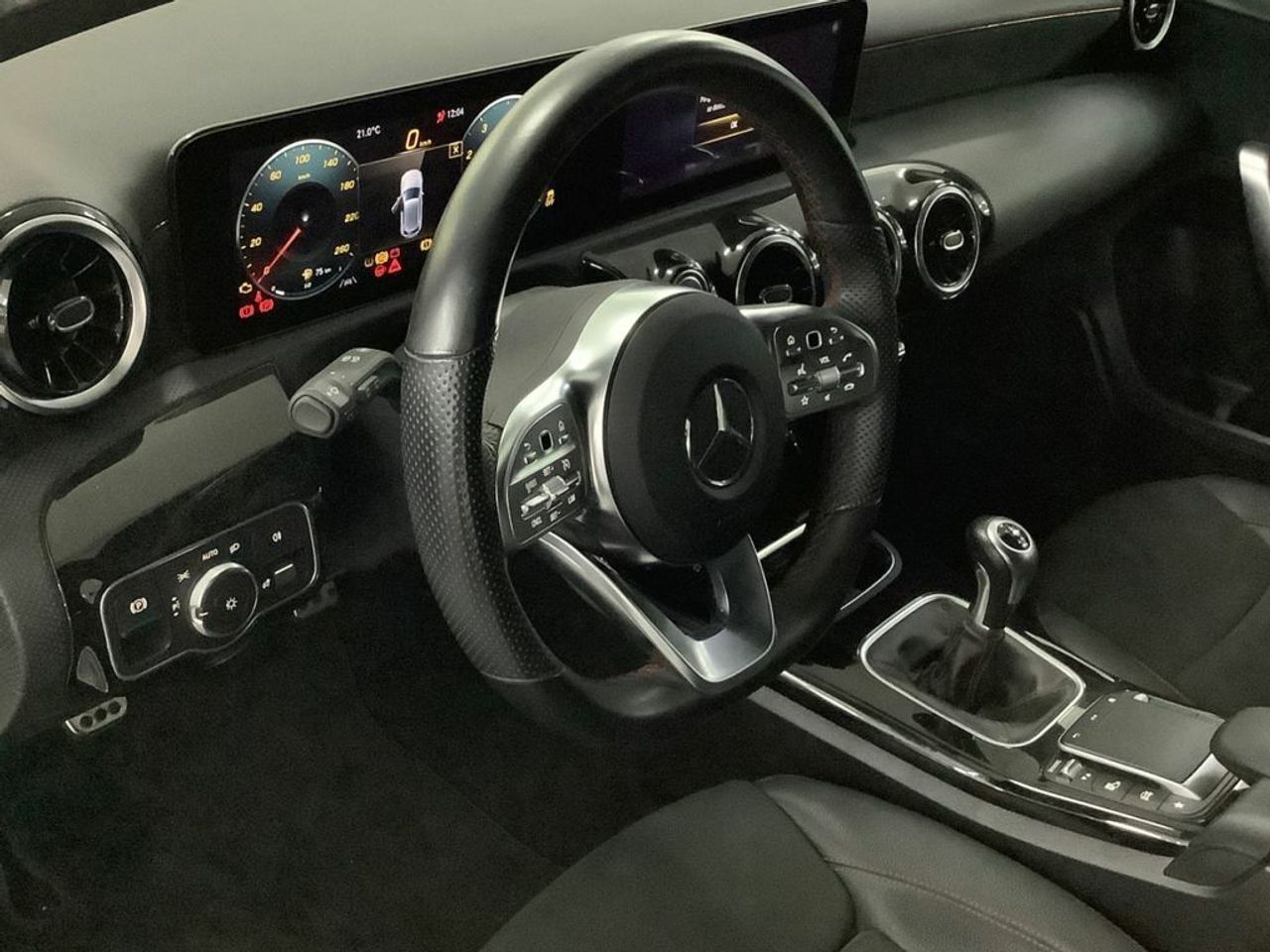 mercedes-clase-a-a-180-imagen-5