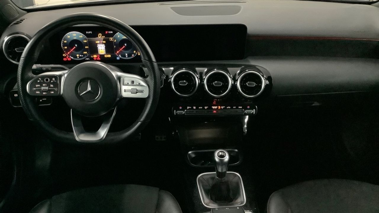 mercedes-clase-a-a-180-imagen-7