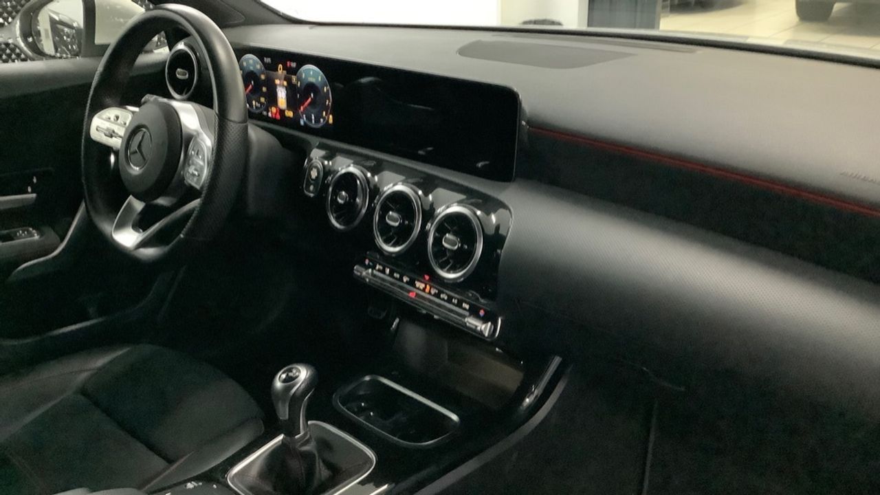 mercedes-clase-a-a-180-imagen-9