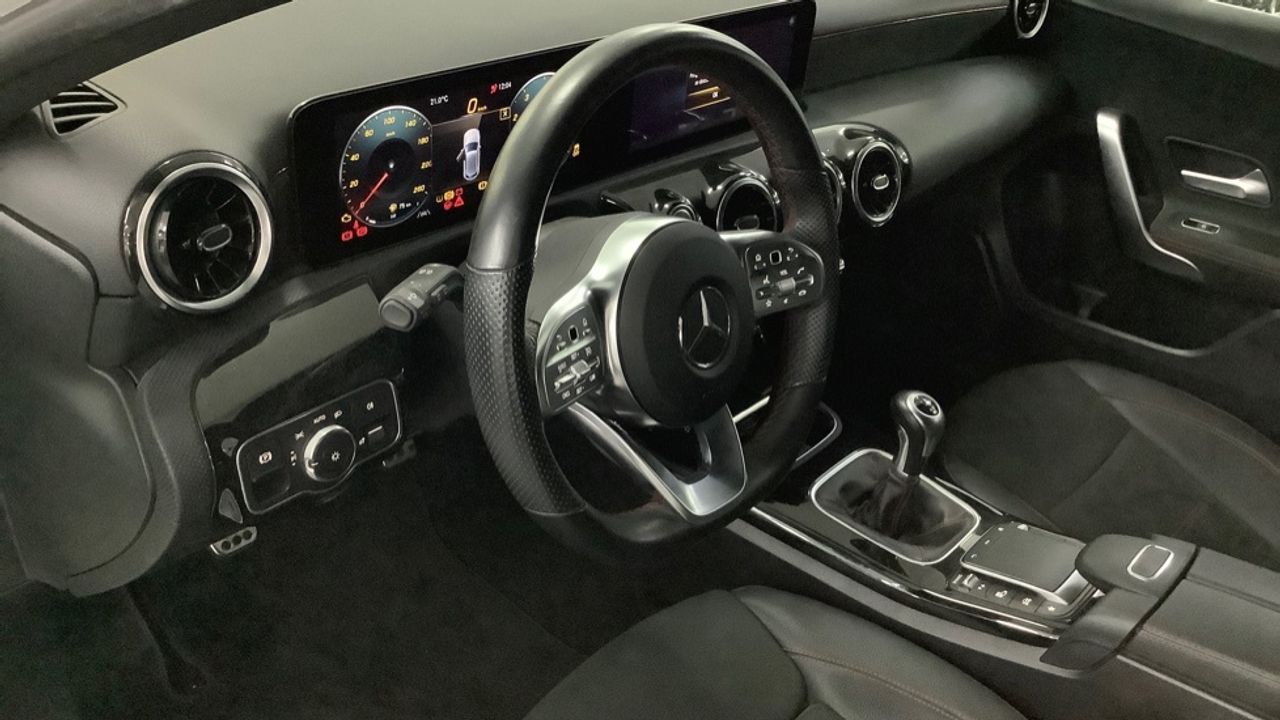 mercedes-clase-a-a-180-imagen-5