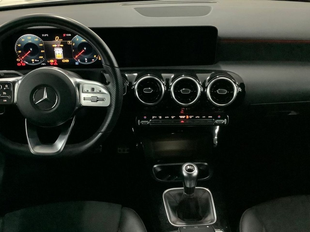 mercedes-clase-a-a-180-imagen-7