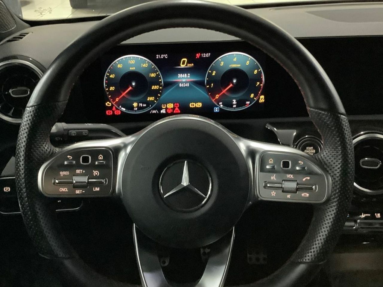 mercedes-clase-a-a-180-imagen-8