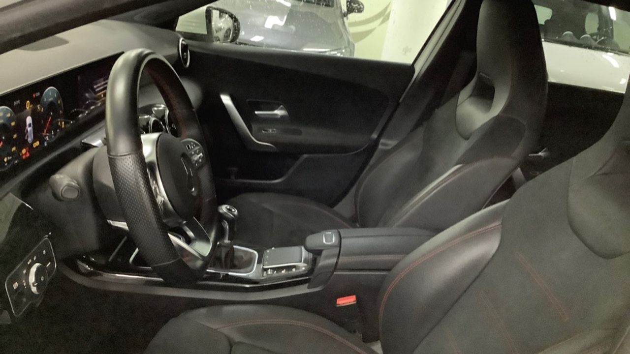 mercedes-clase-a-a-180-imagen-6