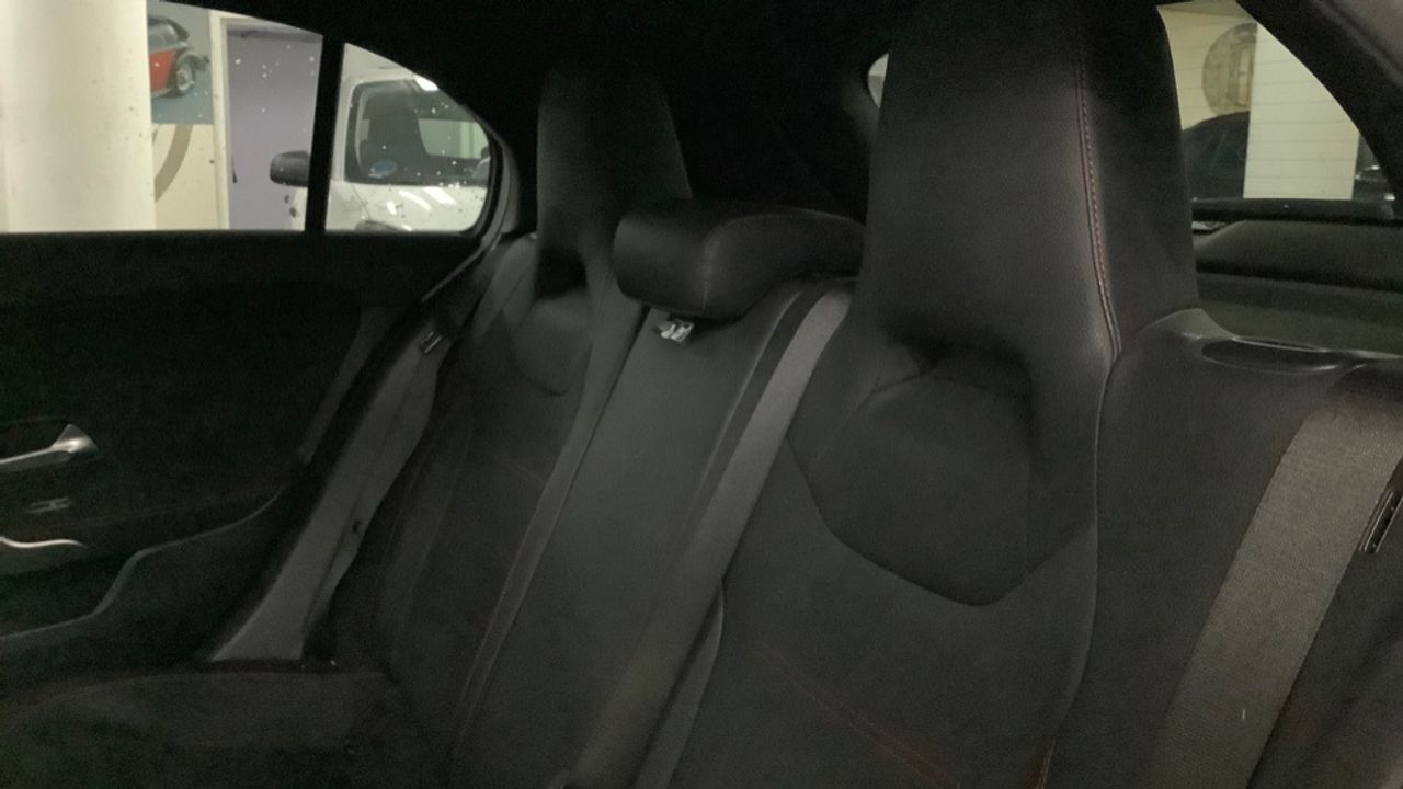 mercedes-clase-a-a-180-imagen-10