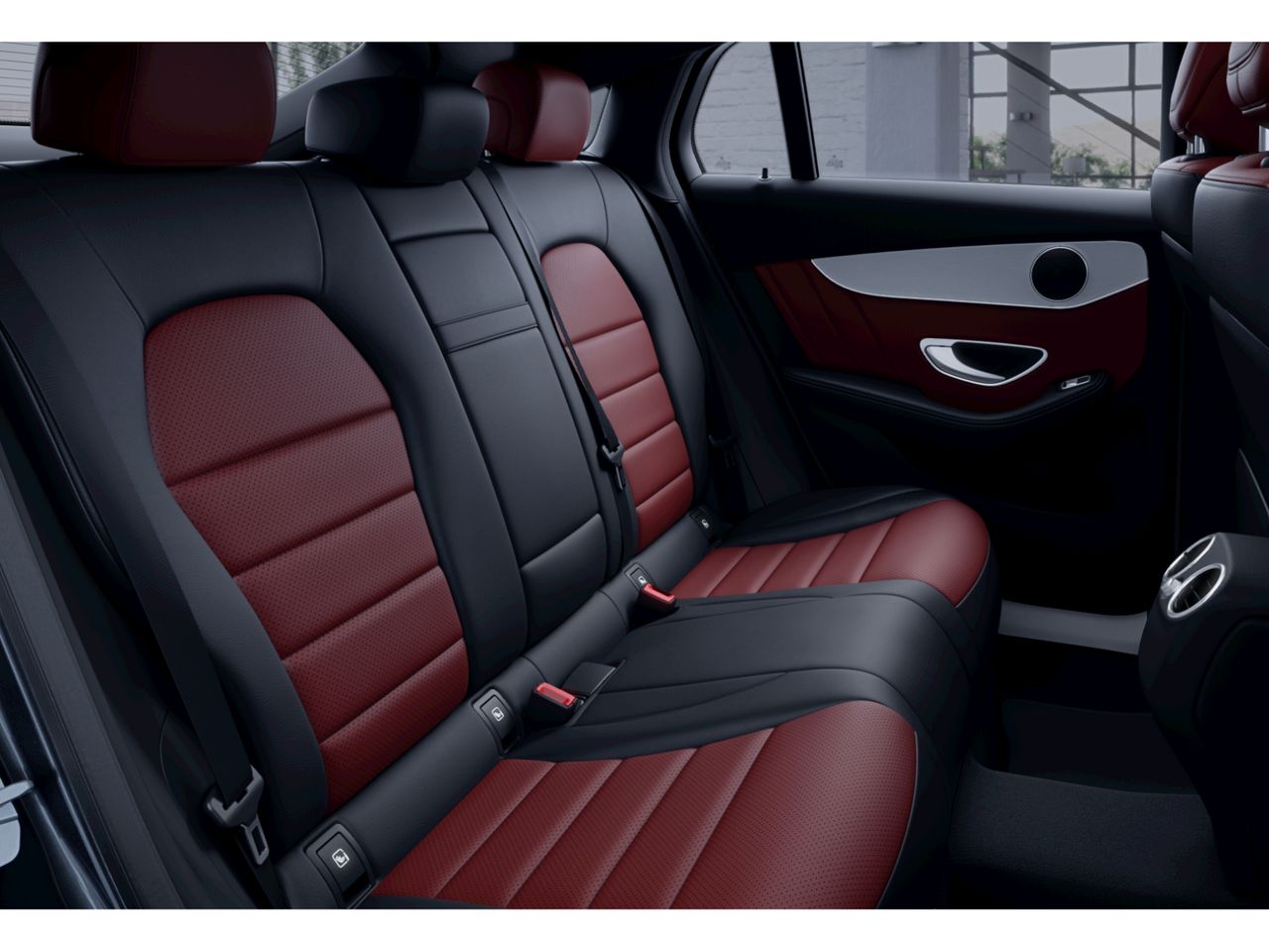 mercedes-glc-coupe-glc-300-d-4matic-imagen-9