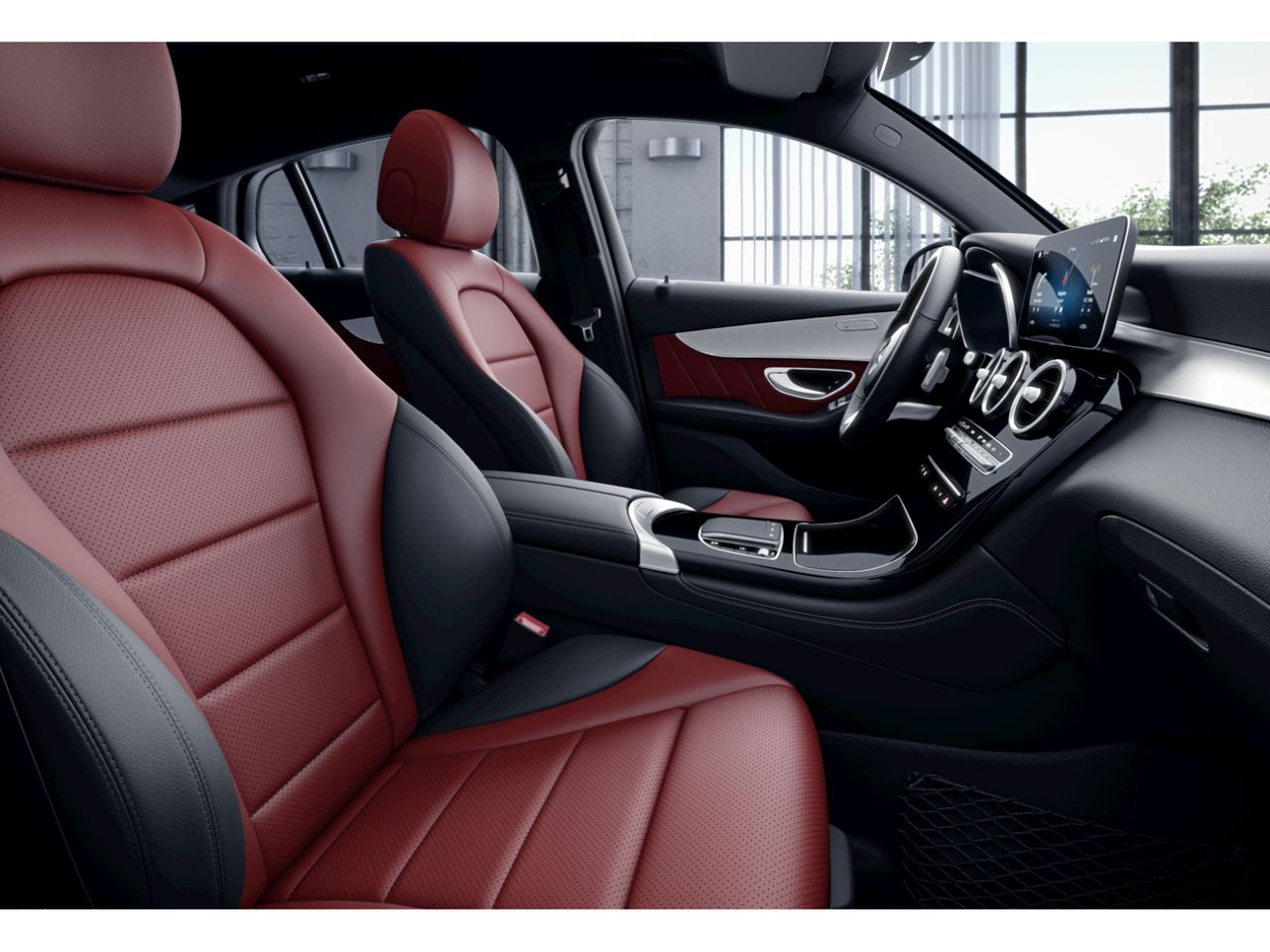 mercedes-glc-coupe-glc-300-d-4matic-imagen-8