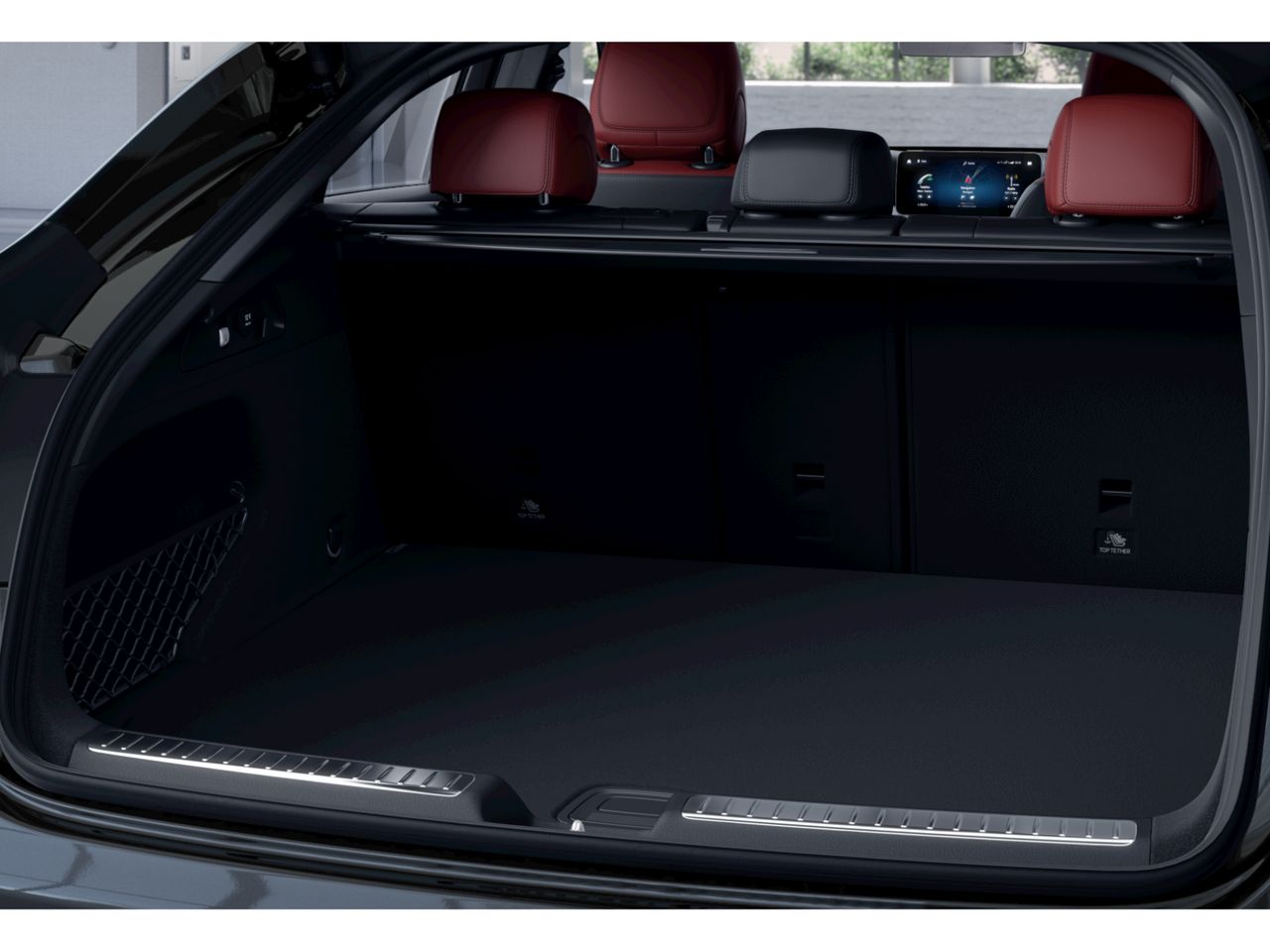 mercedes-glc-coupe-glc-300-d-4matic-imagen-11