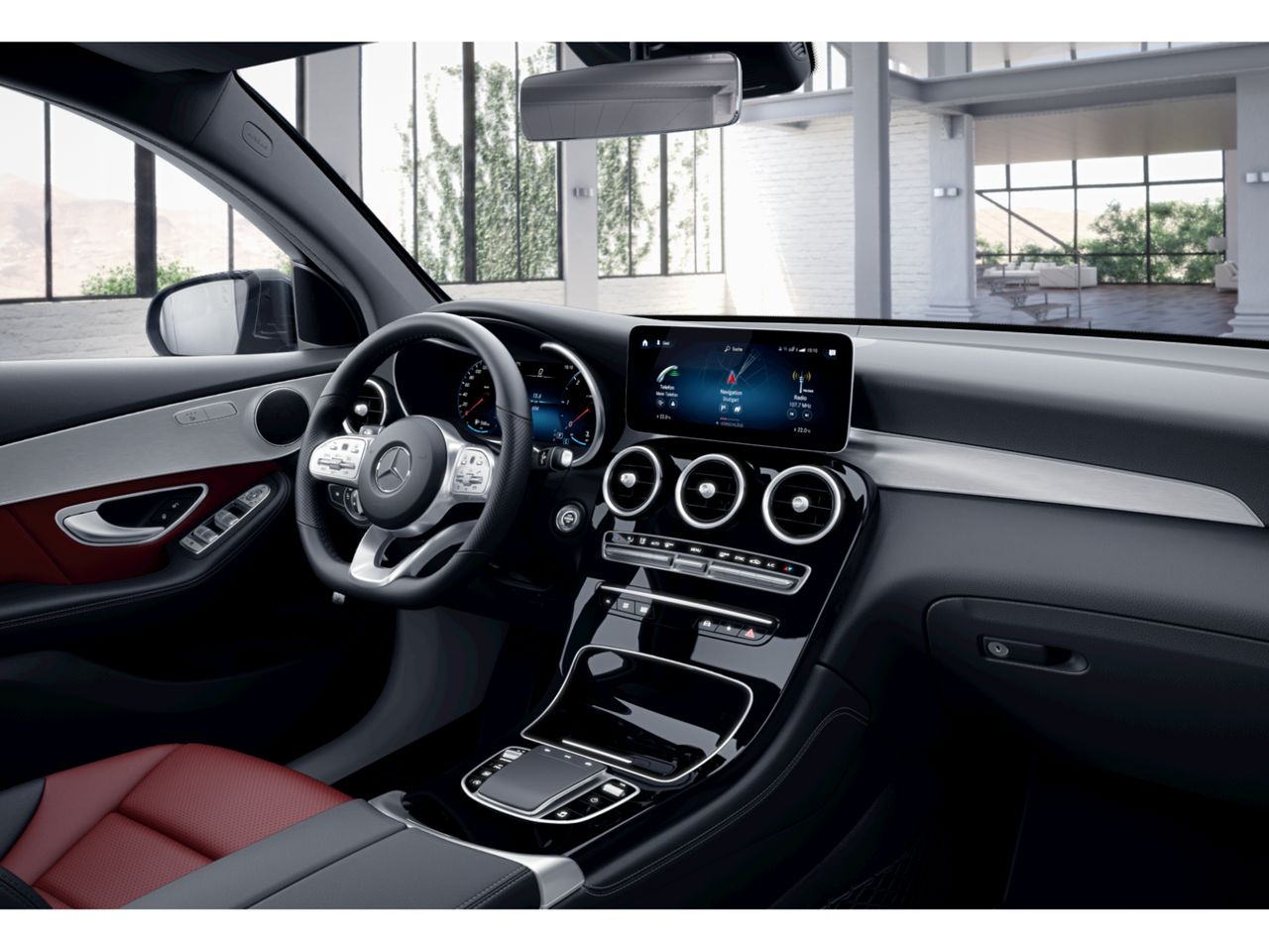 mercedes-glc-coupe-glc-300-d-4matic-imagen-10