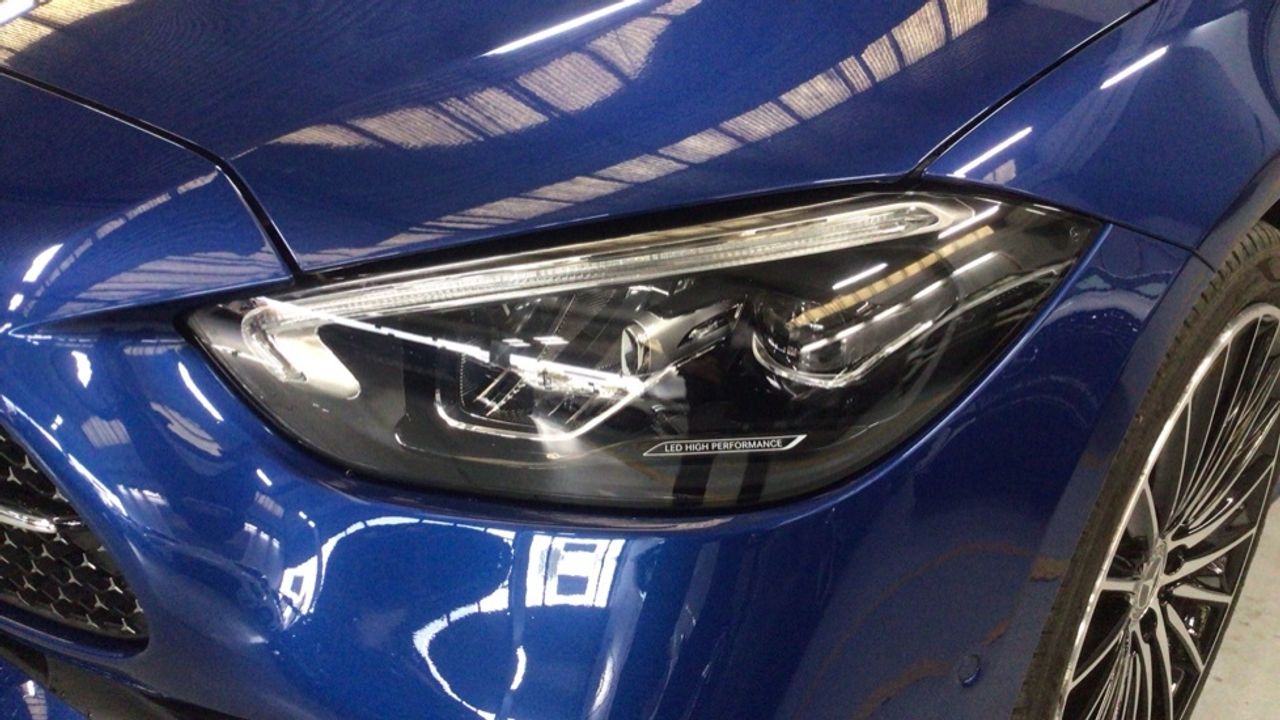 mercedes-clase-c-c-220-d-estate-imagen-13